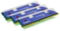 Image 1 : Test : 2 Kits 3Go DDR3 triple canal (Puissance-PC)