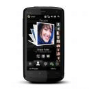 Image 1 : L'iPhone Killer HTC Touch HD en test (LesNumériques)