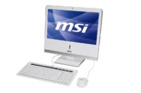 Image 1 : Un iMac-like pas cher chez MSI