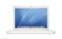 Image 1 : Une GeForce dans les MacBook blanc