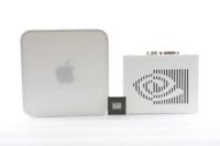 Image 1 : Le prochain Mac mini avec Atom et GeForce en mars