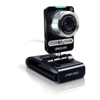 Image 2 : Philips dévoile deux nouvelles webcams