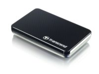 Image 1 : Des SSD 1,8 pouces externes en eSATA