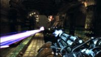 Image 14 : GeForce 3D Vision : les jeux 3D enfin en relief !