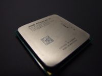 Image 1 : AMD : les Phenom II AM3 seraient-ils buggés ?