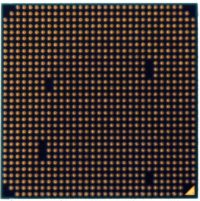 Image 2 : Phenom II : plus rapide avec de la DDR3 ?