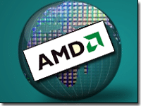 Image 1 : La scission d'AMD est reportée