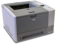 Image 1 : HP corrige une faille dans ses imprimantes
