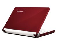 Image 1 : Netbook 12 pouces Lenovo : IdeaPad S20