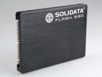 Image 1 : Du SSD en PATA : pour les vieux PC