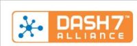 Image 1 : Un nouveau réseau sans fil : DASH7