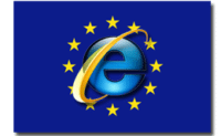 Image 1 : L'UE contre Microsoft : nouvel épisode