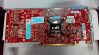 Image 2 : Les Radeon HD 4890 d'Asus et de Gigabyte