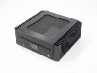 Image 1 : HFX Micro : le Mini-PC ultime ?