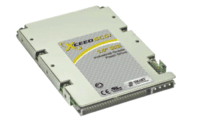 Image 1 : Du SCSI pour des SSD