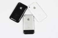 Image 1 : Quel est le meilleur forfait pour iPhone ?