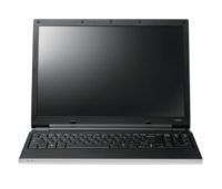 Image 2 : LG renouvelle son netbook