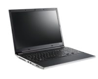 Image 1 : LG renouvelle son netbook