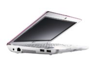 Image 3 : LG renouvelle son netbook