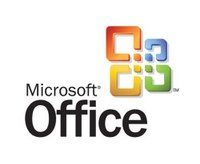 Image 1 : Microsoft passera au 64 bits pour Office 14