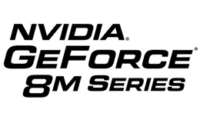 Image 1 : NVIDIA lance la G102M alias GeForce 8400M