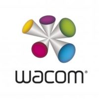 Image 1 : Intuos4 : prise en main de la nouvelle tablette Wacom
