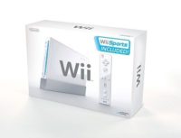 Image 1 : La Wii gère enfin les SDHC