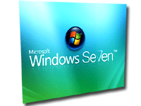 Image 1 : Microsoft : "Windows 7 sortira en 2010"