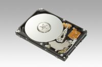 Image 1 : Fujitsu améliore la sécurité de ses disques durs 2,5 pouces