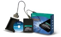 Image 1 : SSD Apacer : les tarifs