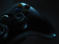 Image 2 : 1 Go de RAM pour la Xbox 360 bleue