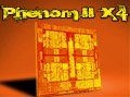 Image 34 : Phenom II X4 965 BE : le retour gagnant d'AMD ?