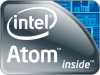 Image 1 : Face à ARM et Fusion, Intel casserait le prix des Atom
