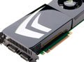 Image à la une de GeForce GTX 275 : le bon compromis ?
