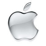 Image 1 : Apple va réparer l’affichage des « vieux » MacBook Pro 15/17"