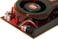 Image 4 : AMD Radeon HD 4770 : la meilleure à moins de 100 € ?