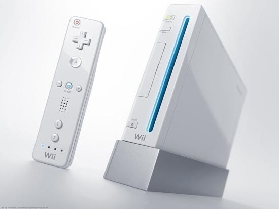 Image à la une de La Wii est 45 % moins chère à produire