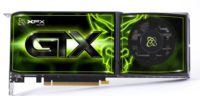 Image 1 : D'autres GeForce GTX 275