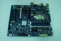 Image 2 : Intel : premiers benchs du Core i5 2.66 GHz