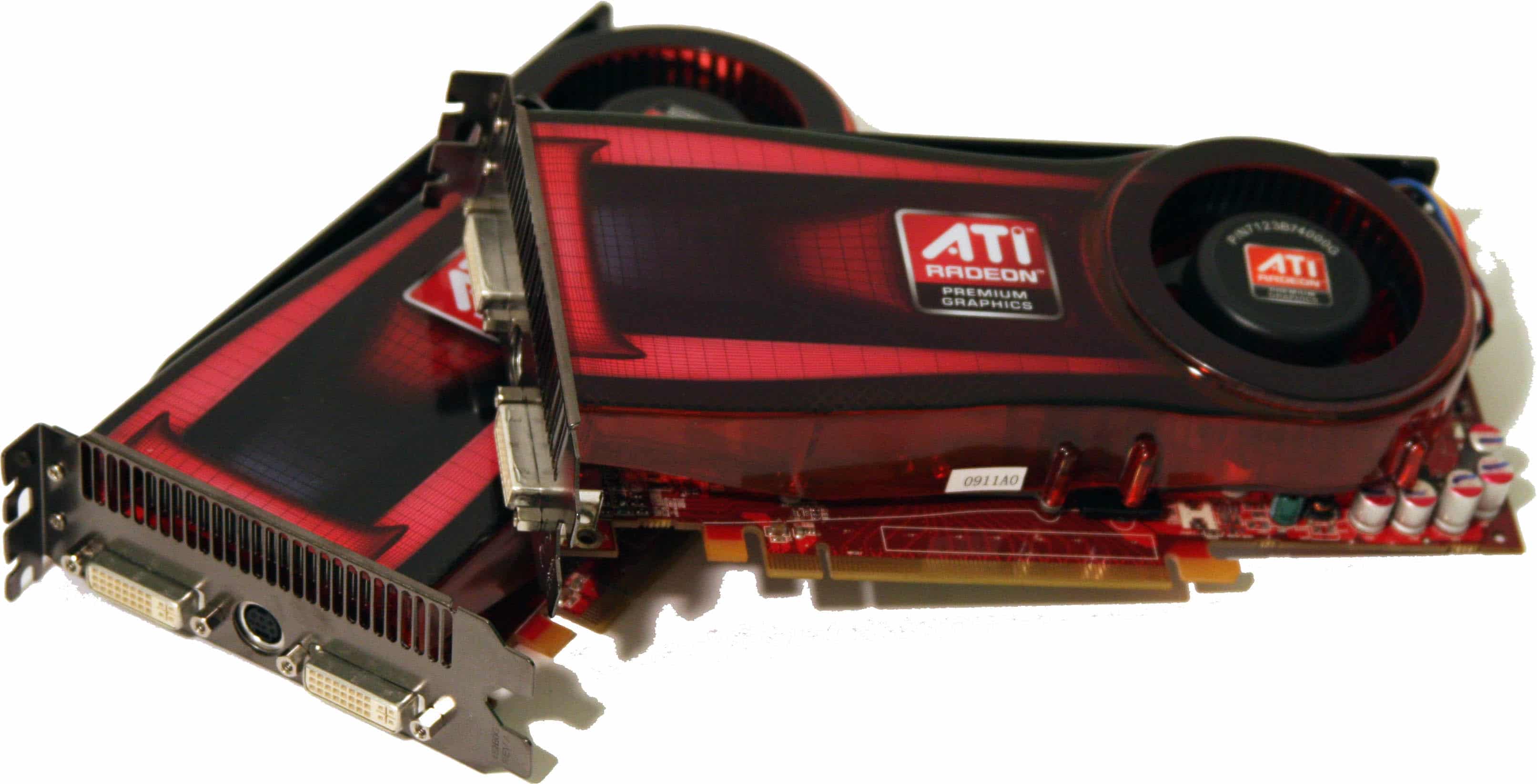 Ati radeon hd 4600 series gta 5 фото 28