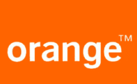 Image 1 : De nouveaux pass 3G+ chez Orange