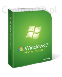 Image 3 : Windows 7 : Et maintenant, les boites !