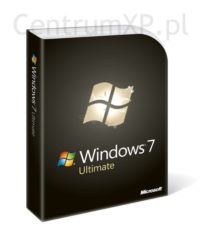Image 1 : Windows 7 : Et maintenant, les boites !