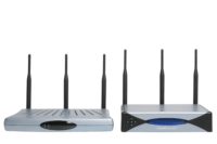 Image 28 : Comparatif ADSL et internet haut débit