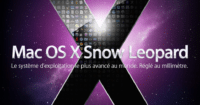Image 1 : Snow Leopard : un OS plus pro, moins cher