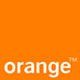 Image 1 : 8,5 millions d’abonnés ADSL chez Orange