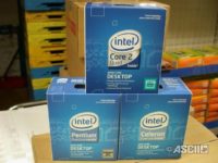 Image 1 : Intel ajoute la virtualisation sur certains CPU