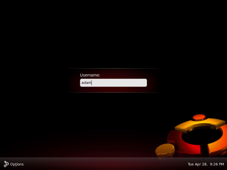 Image 30 : Guide : passer à Linux (Ubuntu)