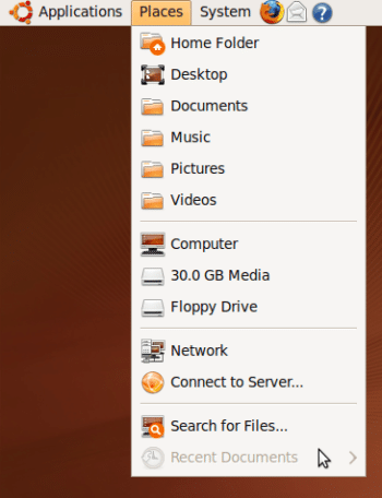 Image 32 : Guide : passer à Linux (Ubuntu)