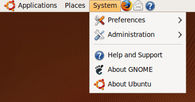 Image 33 : Guide : passer à Linux (Ubuntu)